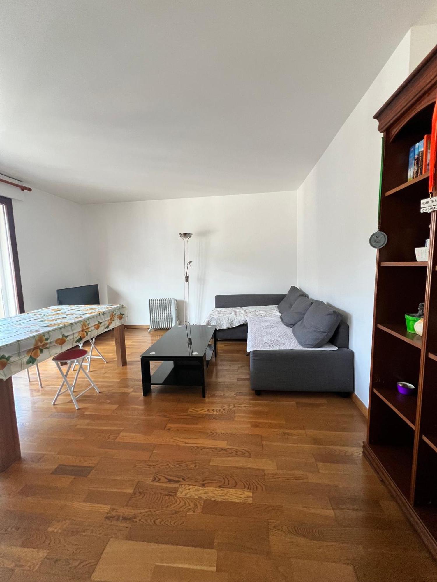 Cosy Corner By Paris Apartment Sèvres Exterior foto