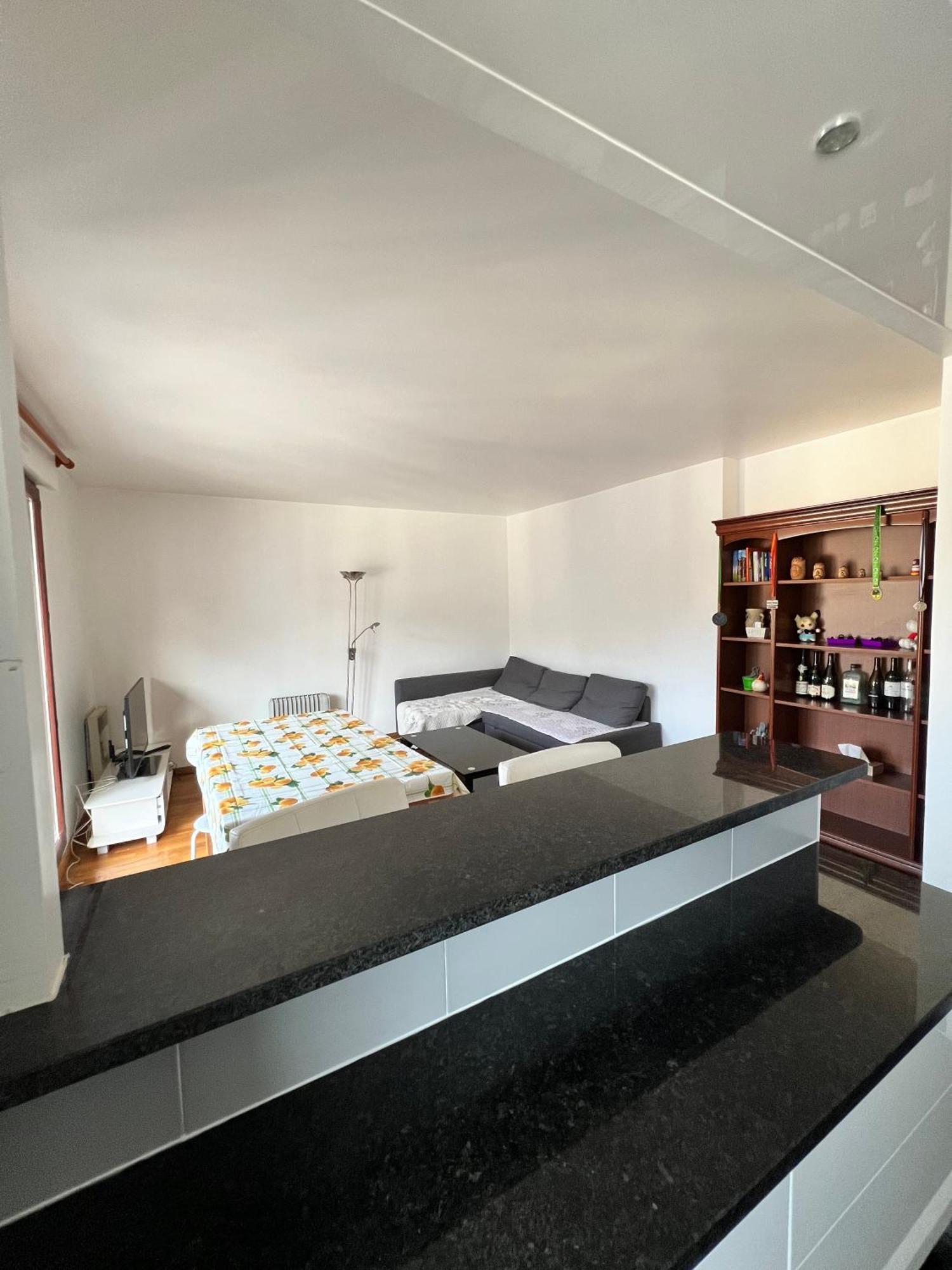 Cosy Corner By Paris Apartment Sèvres Exterior foto